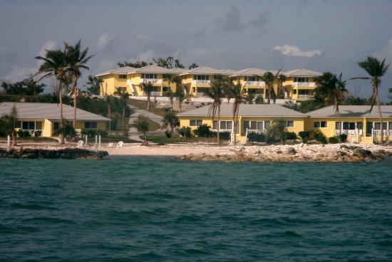 Regattas of Abaco