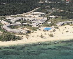 Viva Wyndham Fortuna Beach
