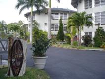 Freeport Resort & Club