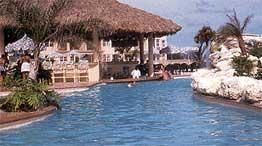 Island Resort & Golf Club