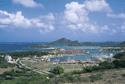 Jolly Harbour Beach Resort