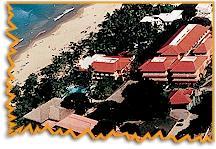 AMHSA Estrella del Mar