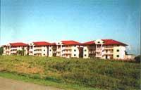 Bahia Luperon Tropical Club