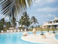 Royal Caraibes