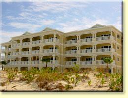 Alexandra Resort and Spa