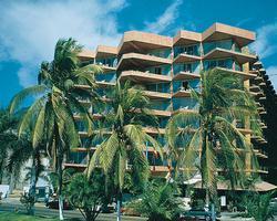 Club Vacacional Tortuga