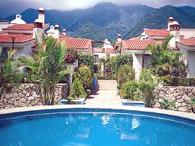 Villas Ajijic