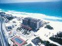 Beach Palace