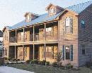 Apple Mountain Resort