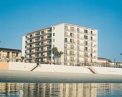 Fantasy Island Resort II