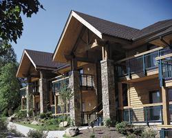Bent Creek Golf Village