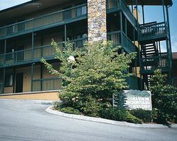 Ski View Mountain Resort
