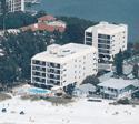 Bay and Beach Club