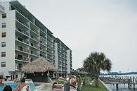 Bay Shores Yacht & Tennis Club