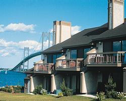 Newport Overlook