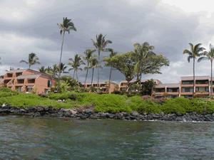 Kuleana Club