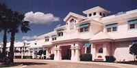Cypress Pointe Resort II GrandeVillas