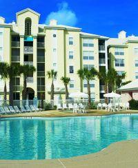 Cypress Pointe