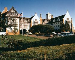 Montauk Manor