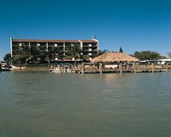 Sunrise Bay Resort & Club