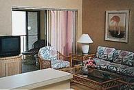 Club Regency at Marco Island