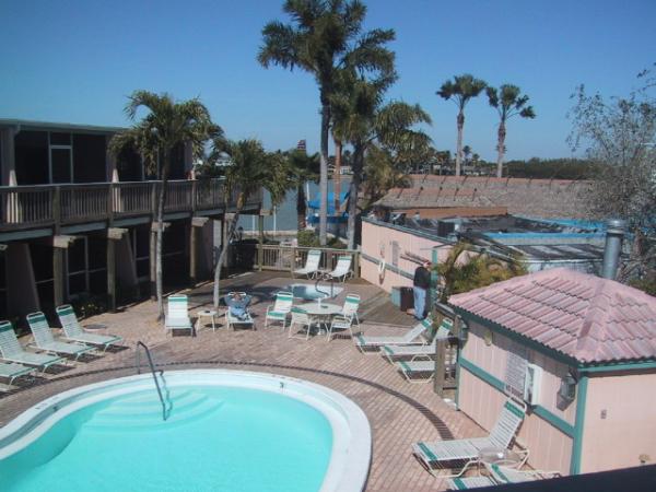 Marco Resort & Club