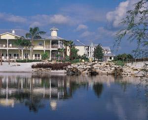 Horizons by Marriott Vacation Club at Orlando