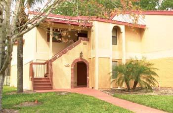 Bryan's Spanish Cove