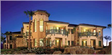 Marriott's Desert Springs Villas II