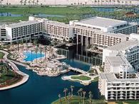 Marriott