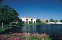 Desert Breezes Resort