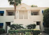 4 Seasons at Desert Breezes