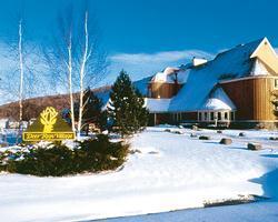 Deer Run Village