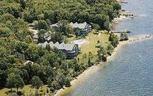 Bay Shore Inn