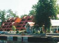 Calabogie Lodge Resort