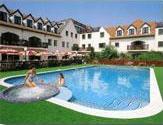 La Grande Mare Golf & Country Club