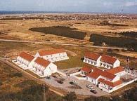 Hojengran