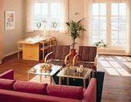 Huset Pa Havnepladsen