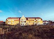 Jeckels GI Skagen