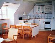 Lokken Badehotel