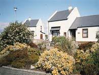 Galway Bay Cottages