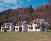 Hilton Dunkeld House Lodges