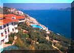 Aqua Park Hotels
