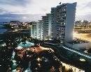 Hilton Suites