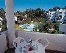 Atlantic Club Campanario Calahonda