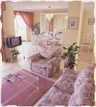 Heritage Resorts Club Playa Real