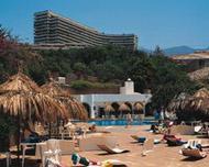 Clubhotel Marazul del Sur