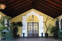 Alanda Club Marbella