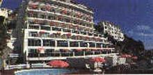Bantry Bay