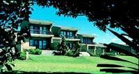 Club Hacienda